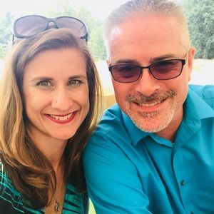 Meet your Posher, Mindy